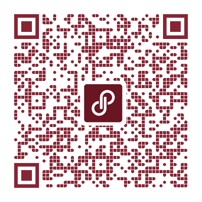 38c939152218.png