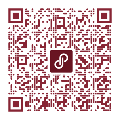 d499ef3d7f61.png