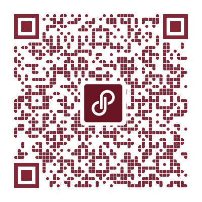 6c9897e2eb4d.png