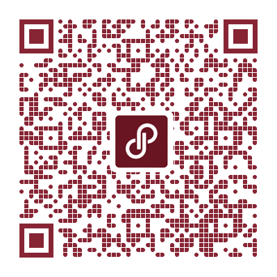 5089b8af8c08.png
