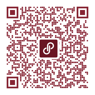 f1cf6ec21560.png