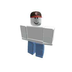 553516047db2.png