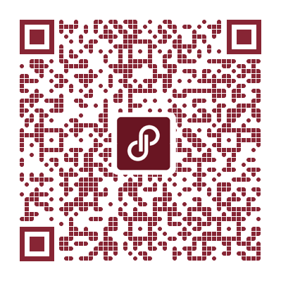 b7c363a820b1.png