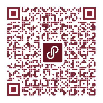 efb469a1af86.png
