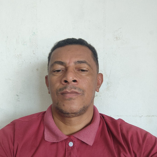 ccf1f90dadf5.jpg