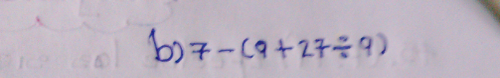 temp.png
