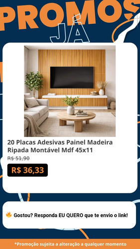 oferta.jpg