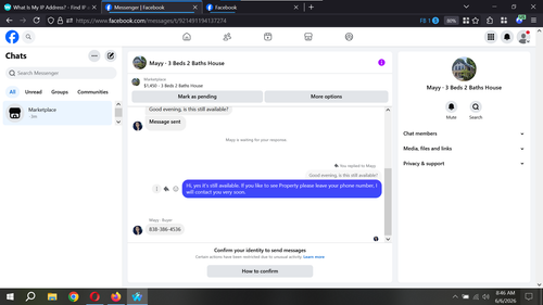 Screenshot 2026 06 06 084739.png