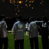1000076803.gif