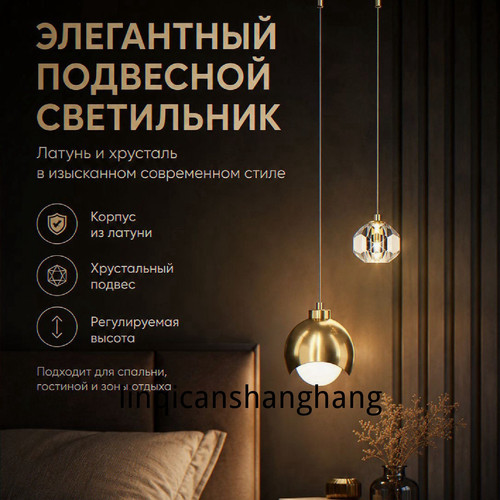 1780760994310.jpg
