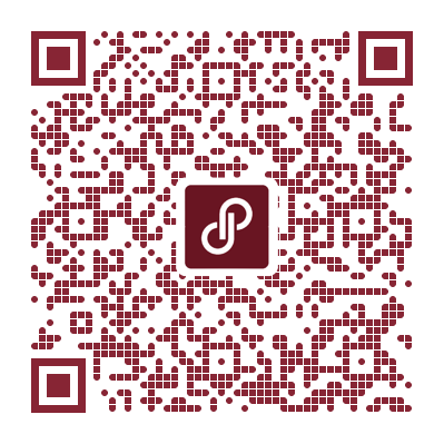 300b5b58fe20.png