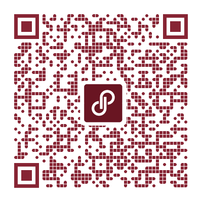 bcf6138de5d6.png