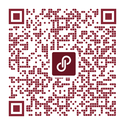 664156a2426b.png