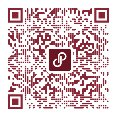 059cee7b797f.png