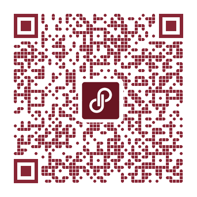 897092a5897c.png