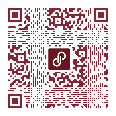 d66d085d2fa5.png