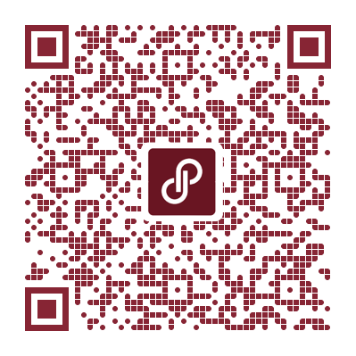 e683f09c06ad.png