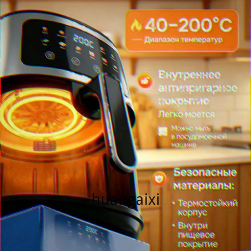 1780761001500.jpg