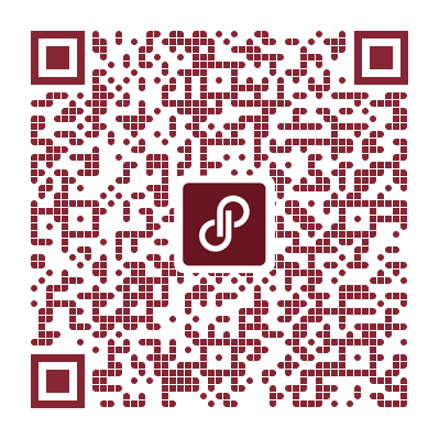 1c802ca6045f.png