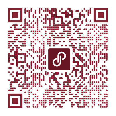 d1b02fcc84a4.png