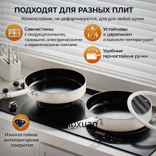 1780762007205.jpg