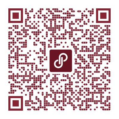 6e303721827f.png