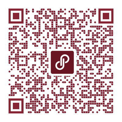 71c70e026cb7.png