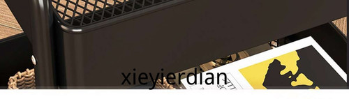 1780762036042.jpg