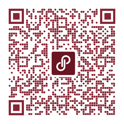 8ab14729fd83.png