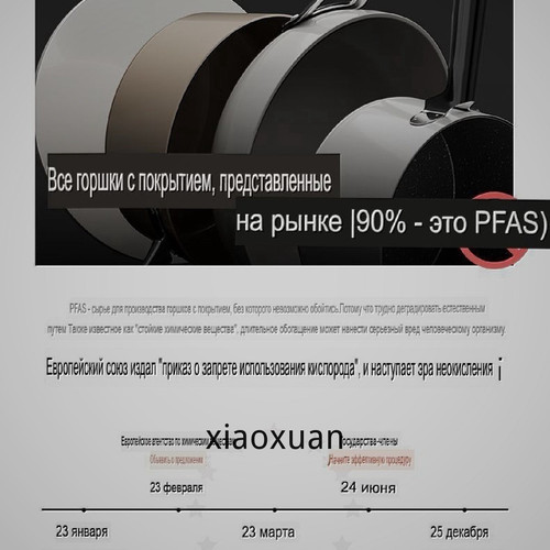 1780762022871.jpg
