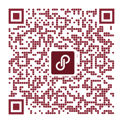 bc8330e2cdce.png