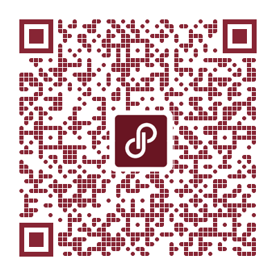 bbc613301143.png