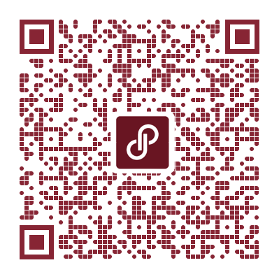 023762e5042a.png
