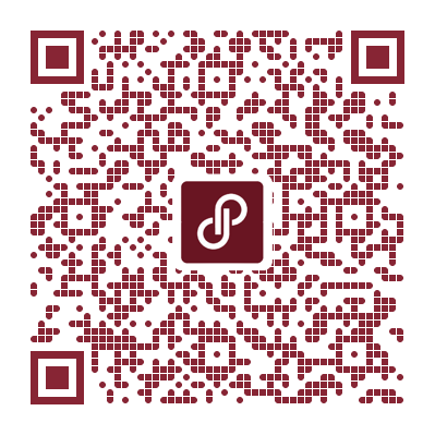 91306654e21c.png