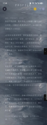 7516.jpg