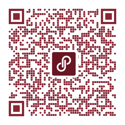 568da2c9853b.png