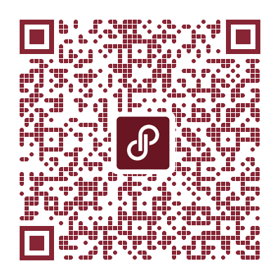 f43f482fe870.png