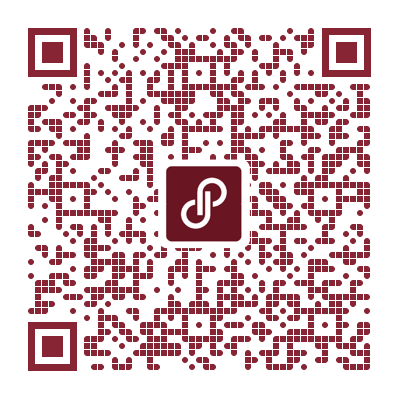 1e775abf4ebf.png