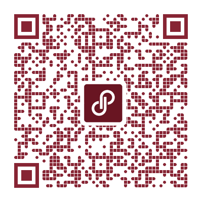 4516a22cc14d.png