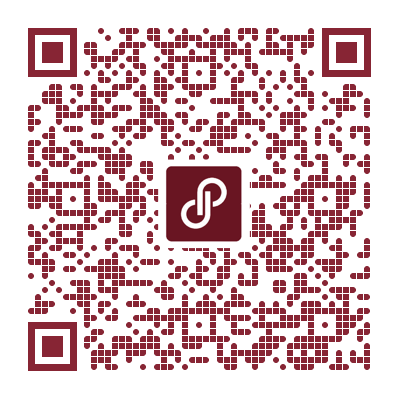 345f3a30253d.png