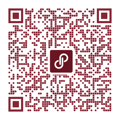 0a31d877b1cf.png