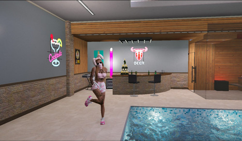 FiveM GTAProcess kUGQujlF6s.jpg