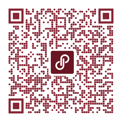 e32d0645517c.png