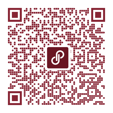 a453842f363a.png