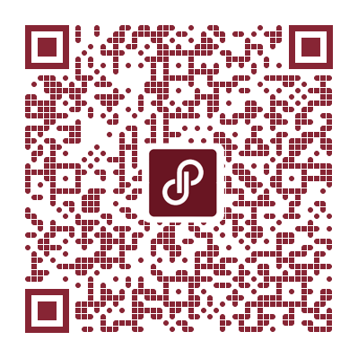 482f4bf8be0a.png