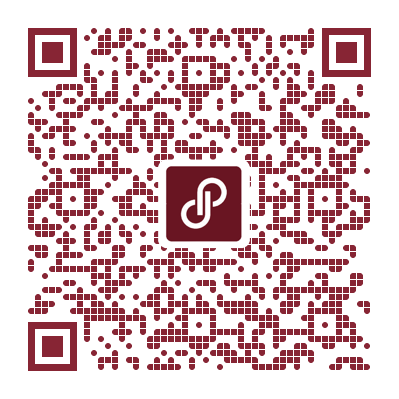 929a983d8c8e.png