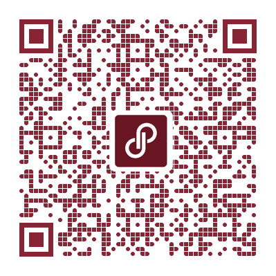 e62978e91eb3.png