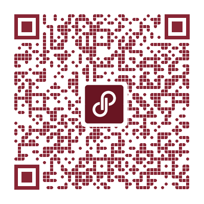 61c3e2502016.png