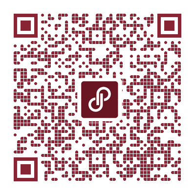 7a390888c7b2.png