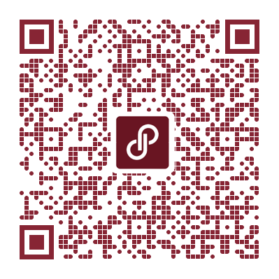 35bfc1c7d702.png